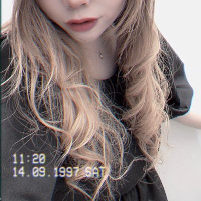 糸さんのプロフィール画像
