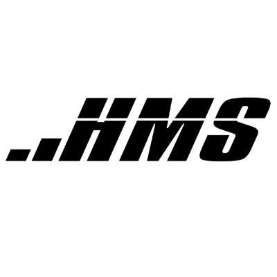 エッジコンピューティング技術を駆使し、画像入力と処理を一体化した世界最速・最小最軽量のAIスマートカメラを提供している福岡発のグローバルスタートアップです。製品やサービス、社内のことなどお伝えできればと思っています!!