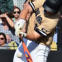 Hunter Howell (@hunterhowell32) 's Twitter Profile