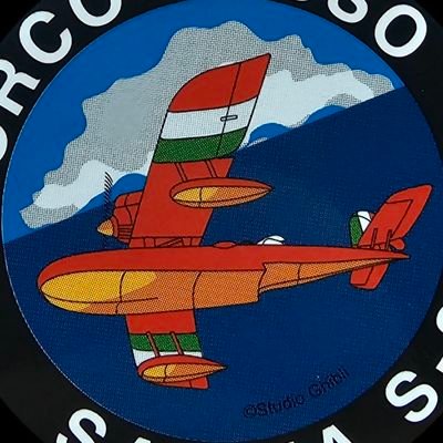 JA21MI's profile picture. PPL（HCG）/ Aviation Club