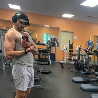 JacobBucko's profile picture. who’s gonna carry the boats