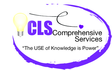 CLS Comprehensive Services, LLC Professional Counseling Mental Health Consulting agency located in Flossmoor, IL, CEO- Dr. Carla Stewart, LCPC (@icounsel2)