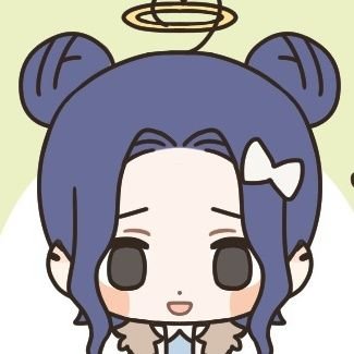 누나진짜또라이야?さんのプロフィール画像