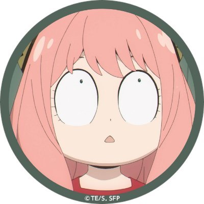 kanata_twit's profile picture. 