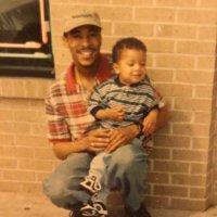 Django Fett 🦂 (@oftenslepton) 's Twitter Profile