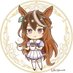 cocoa (@rrrrumaaka) Twitter profile photo cocoa (@rrrrumaaka) Twitter profile photo