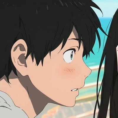 hnfi399128's profile picture. 一个好人。