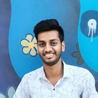 Mohit Rathod (@mohitrathod07) 's Twitter Profile