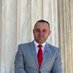 Flamur Ballazhi🇦🇱🇺🇸🇽🇰 (@flamurballazhi) Twitter profile photo Flamur Ballazhi🇦🇱🇺🇸🇽🇰 (@flamurballazhi) Twitter profile photo