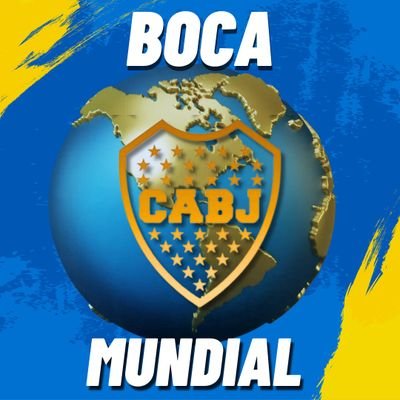 -Información diaria del Mundo Boca Juniors -Lunes,Miércoles y Viernes de 23:00 a 00:00hs @mundobocaradio @luisfregossi