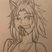 LicknLove (@loveurtaste) 's Twitter Profile Photo