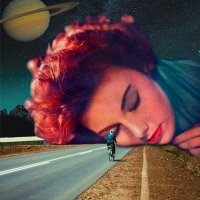 Lisa McKenna (@lisamckennaart) 's Twitter Profile Photo Lisa McKenna (@lisamckennaart) 's Twitter Profile Photo