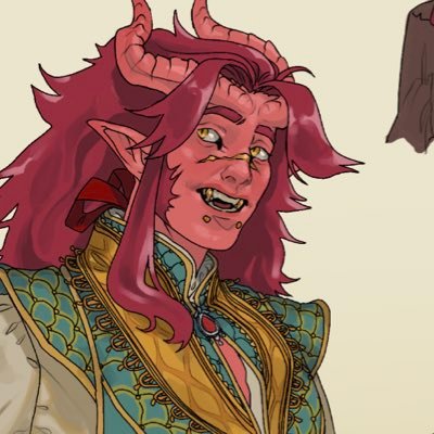 🗡 Farley🗡さんのプロフィール画像