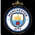 OROCK DE DUKE OF MANCITY💙🦈 (@DADDYOROCKDEY4U) Twitter profile photo