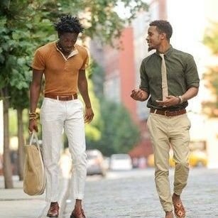 TrumanShowAut's profile picture. mindyourbusiness