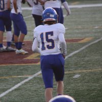 Owen Wittry (@owen_wittry) Twitter profile photo