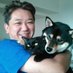 mark Anderson (@markand04434145) Twitter profile photo mark Anderson (@markand04434145) Twitter profile photo