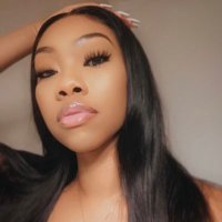 🖤✨ (@sliiiiim_) 's Twitter Profile Photo 🖤✨ (@sliiiiim_) 's Twitter Profile Photo