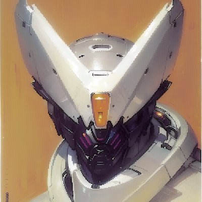 fleet1ng Profile Picture