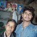 Boby Gautam (@gautamboby22238) Twitter profile photo Boby Gautam (@gautamboby22238) Twitter profile photo