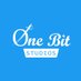 @onebitstudios