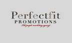 Perfect Fit Promotions supply the right calibre of staff for all your marketing campaigns. We have extensive experience in Promotions/Brand Management!