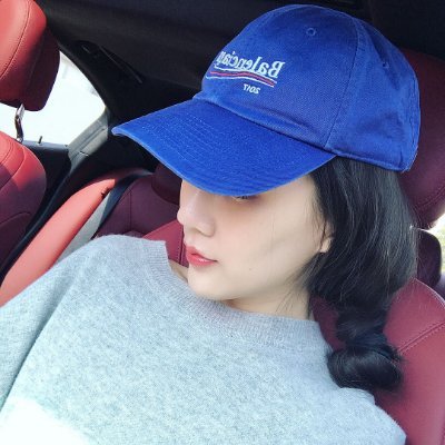 Leonababy3's profile picture. 