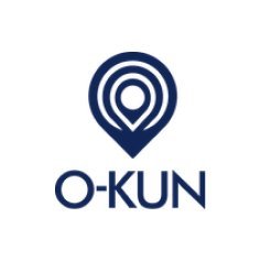 OKUN0323 Profile Picture