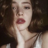 DrenchDuchess (@jian_hei51225) 's Twitter Profile