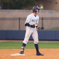 Caleb Hill (@_chill15_) 's Twitter Profile