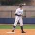 Caleb Hill (@_chill15_) Twitter profile photo Caleb Hill (@_chill15_) Twitter profile photo