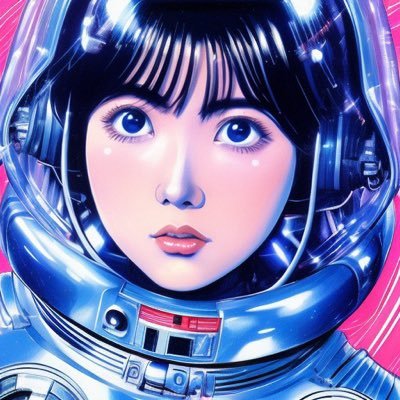上海でCS専攻中🇨🇳|美容・旅行・料理・留学生活|1stライトスプリング 2nd ライトサマー 乾燥肌 骨ロマ