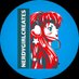 Nerdygirlcreates -MANGA/COMIC BOOK REVIEWS 📿✝️ (@kerry_comcgrl77) Twitter profile photo Nerdygirlcreates -MANGA/COMIC BOOK REVIEWS 📿✝️ (@kerry_comcgrl77) Twitter profile photo