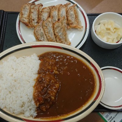 「TAXIめし リターンズ」
「おしゃべり唐あげあげ太くん」が好き
『思うのは自由だが、言うのは必ずしも自由じゃないのさ』
ヤン・ウェンリー(銀河英雄伝説)