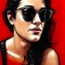 Erin Cruz 🏴☠️ (@ghostmthr) Twitter profile photo Erin Cruz 🏴☠️ (@ghostmthr) Twitter profile photo