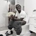 Bigboy (@1real_hayfordd) Twitter profile photo Bigboy (@1real_hayfordd) Twitter profile photo
