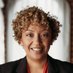 TINA CLARK (@masterteacher24) Twitter profile photo TINA CLARK (@masterteacher24) Twitter profile photo