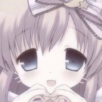 aika18021's profile picture. 「ほんとに好きだったよ」
「…ねぇ、あたしのこと、忘れた？」
って、まだ頭の中でリピートしてるの

触れられてないのに
思い出すたび奥がじんわり疼くの、ずるいよね