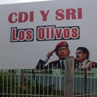 CDI Escuela Los Olivos(@CdiEscuela2513) 's Twitter Profileg