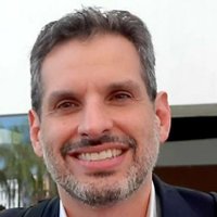 Cássio Maldonado Turra (@cassiomturra) 's Twitter Profile