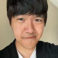 Thomas Le (@thomasphongle) 's Twitter Profile Photo Thomas Le (@thomasphongle) 's Twitter Profile Photo