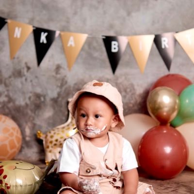 a_shofi's profile picture. ⚖ Law'15 UNDIP