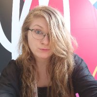 Ciara Byrne (@ciaracoag) 's Twitter Profile