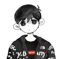 Zool (@mrzoolian) 's Twitter Profile