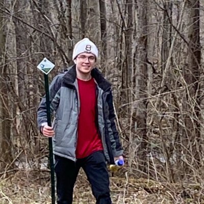 caekwolf's profile picture. 