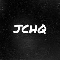 Jos Canela HQ(@JosCanelaHQ) 's Twitter Profile Photo