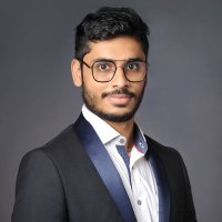 Vikrant shah (@vikrantshah27) 's Twitter Profile