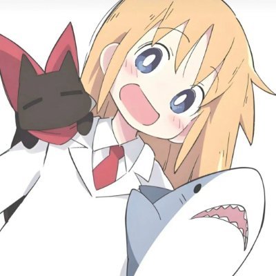 Bella3350's profile picture. There is passion in life, hidden and vulgar"