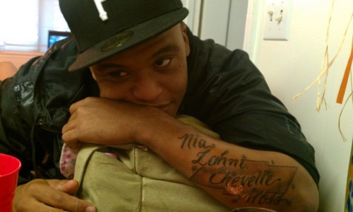 MrChevyMan72's profile picture. I'm a motorhead from the Bay Area. I get it in all ways. I live for my lil one. I love music all flavors. now check out my swagg