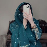 zahra Syed 💫🥀(@zahra_tweetss) 's Twitter Profile Photo